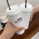 짐유어스