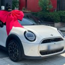 ACE자동차용품 | MINI 5도어S 출고 후기ㅣ 가격,옵션,색상,혜택까지 총 정리