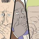 창녕계량증명업 | 요가 아사나는 나를 세상에 꺼내줬다｜봄날의 요가 일기