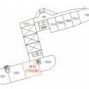 버스정류장 06-137 이미지