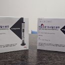 서울맑은 정신건강의학과의원 이미지