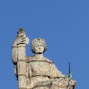 금도끼은도끼 이미지