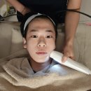 비본영의원 | [서울 성수/서울숲 비본영] 미라젯 쥬베룩 스킨부스터 피부과 내돈내산 후기