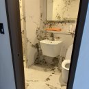 예사랑아동병원 이미지