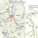 신동아APT경로당 이미지