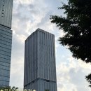 또리커피 용산1호점 | [용산] 나인트리 프리미어 로카우스 호텔 서울 용산 스탠다드 더블룸 숙박 후기
