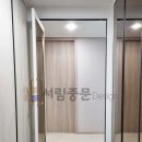 푸르지오더베뉴 3206동 이미지