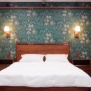 싱글하우스 이미지