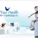 (주)링크메디 이미지