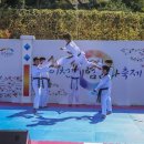 더 이천 태권도장 이미지
