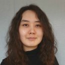 정아헤어샵 이미지