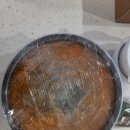 영화포장 | 우리 집이 뼈해장국 맛집이 되는 대구 영화옥 포장 내돈내산 후기 🍲