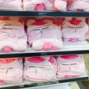 토토스토어 이미지