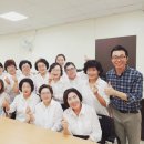 커피바리스타자격반(야간) 이미지