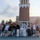 태안군청소년수련관 이미지