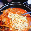 조선뼈다귀해장국 이미지