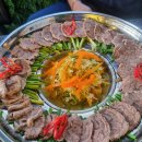 서부꼬치 이미지