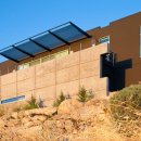 H하우스 이미지