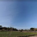 상모2리 복지회관 이미지