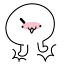 다원에스테틱 - 달서구 | 다원에스테틱