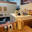 호야푸드 | [해운대]장산역 근처에서 간단하지만 근사한 한끼식사를 원한다면, 돈부리호야!