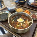 소금산민박 이미지