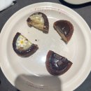 에스프레소&티 | 대형 카페 추천 에스프레소바 투또톤토 마차 레몬 아이스티, 푸루따 아이스티, 티그레(레몬, 초코) 후기