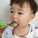 OK푸드