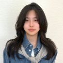 데일리헤어샵(Daily Hair#)