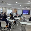 경남도립거창대학 이미지