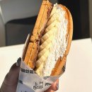 카페인중독등촌역점