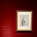 근대화슈퍼 | 국립중앙박물관 인상주의에서 초기 모더니즘까지 빛을 수집한 사람들 전시회에 다녀와서 자랑질