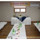 관산 경로당 이미지