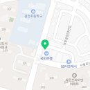양우연케익하우스혁신도시점 이미지