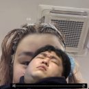 세븐일레븐계대제일점 | 231107 일상👀