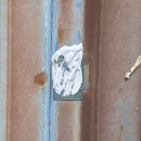 경주4호태양광발전소 이미지