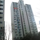 젤미마을6단지 주공아파트 이미지