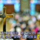 은혜자원 이미지