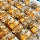 가비앤가비 | [방이역 카페] 디저트 맛집 앤디앤가비 방이점