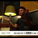 캐츠코리아 전자담배 네이버블로그