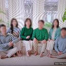 달에서온토끼 이미지
