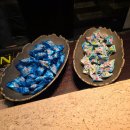 웰컴빨래방 | 타이중 가성비 숙소 추천 TW 위치 깡패 '53호텔' 헬스장+빨래방 이용 꿀팁 (내돈내산)