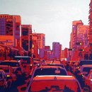 강남대로 163 이미지