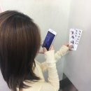 이리여자고등학교 | in korea