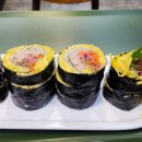 잠실새내역 2번출구 이미지