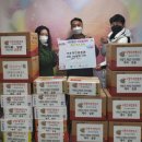 민락합기도 거호의인총본관 이미지