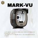 올뷰티의원대전유성 이미지