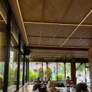 The Moon | 발리 사누르 아사이볼 맛집 over the moon cafe 후기