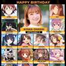 하이얀사 이미지