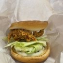 치악축산2 이미지